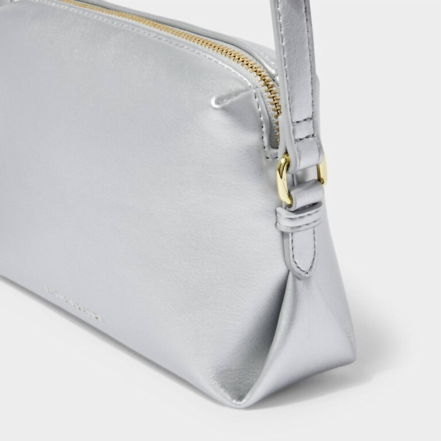 Katie Loxton - Women's Lily Crossbody Bag