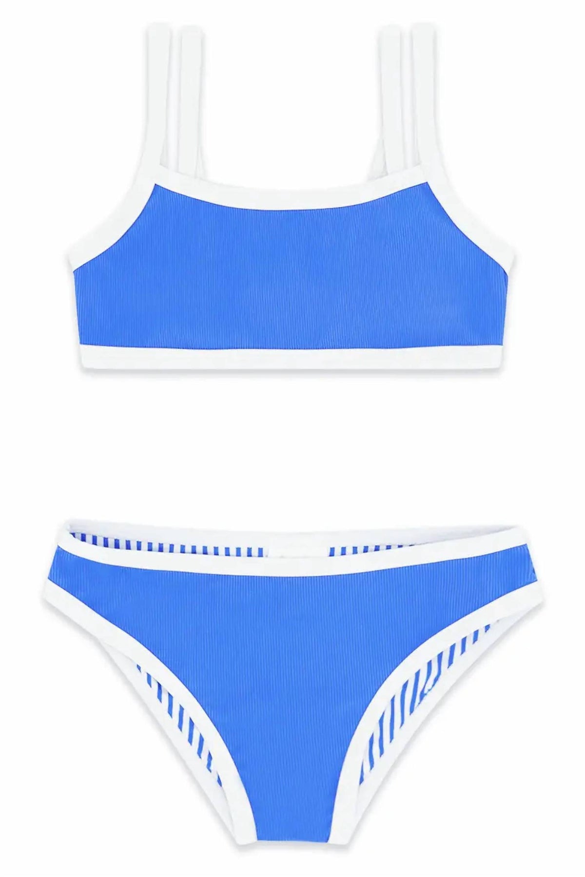 Feather 4 Arrow - Girls Maui Bikini