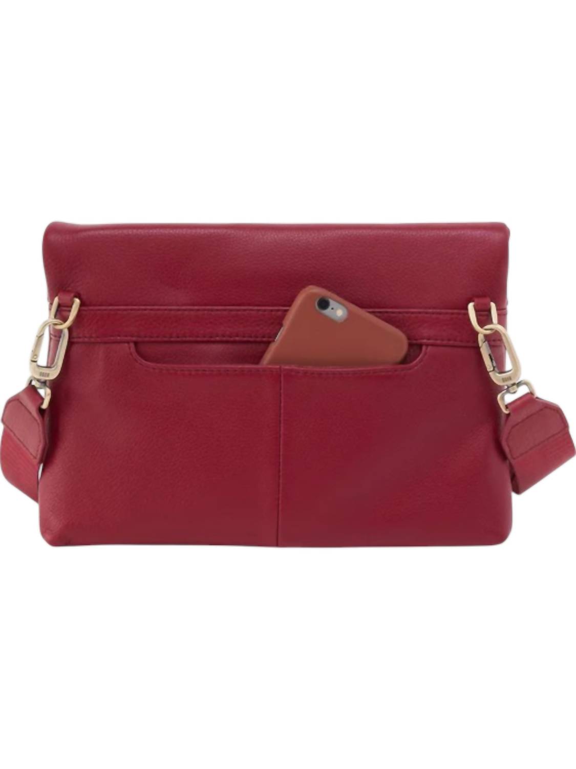 Hobo - Women's Grant Crossbody Bag