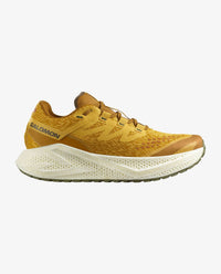 Salomon - Men's Aero Glide 3 Gravel Running Shoes