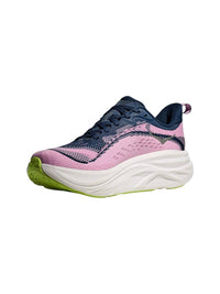 Hoka - Women's Skyflow Shoes