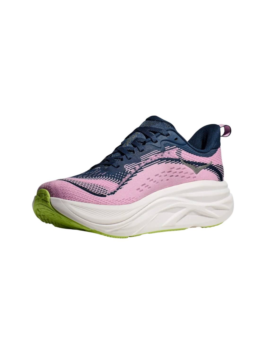 Hoka - Women's Skyflow Shoes