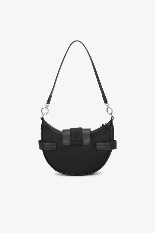 Ganni - Women's Bucky Small Crossbody Bag