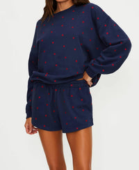 Beach Riot - Malik Shorts