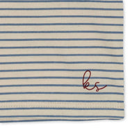 Konges Sløjd - Kid's Sailor T-shirt