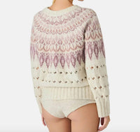 Steve Madden - Suzette Sweater