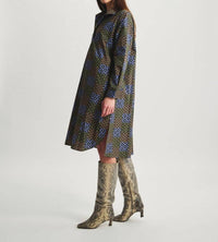 Ines De La Fressange - Noella Dress