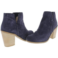 Kenneth Cole - Women's Kite Fly Ankle Boot