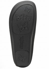 Alegria - Women's Debra Clog