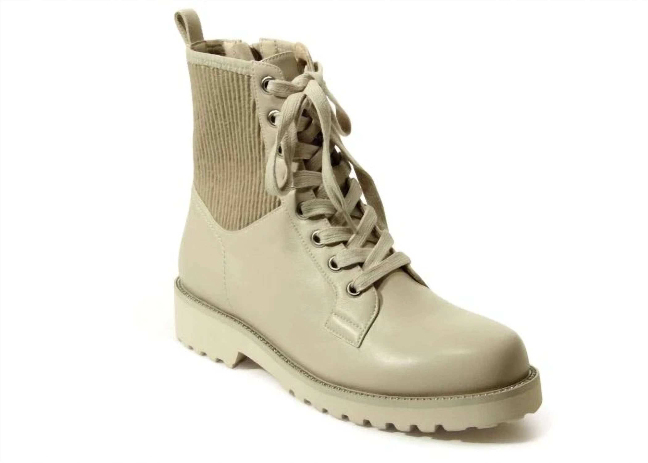 Vaneli - Women's Zahra Boots