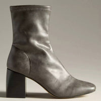 Silent D - Women's Cabana Boot