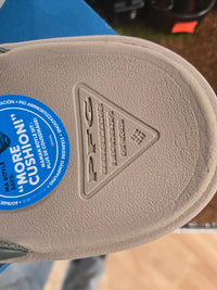 Columbia - MEN'S FISH FLIP PFG II SANDAL