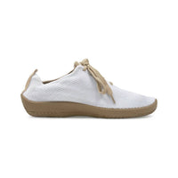 Arcopedico - Women's Ls Walking Shoe