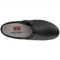 Sas - Women's Clog Slip Resistant Loafer