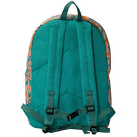 Jane Marie - Boy's Dino-mite Backpack