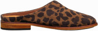 Antelope - Women's Leona Mules
