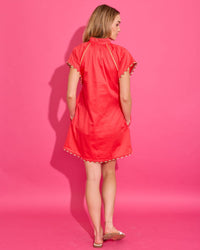 Alden Adair - Margot Dress