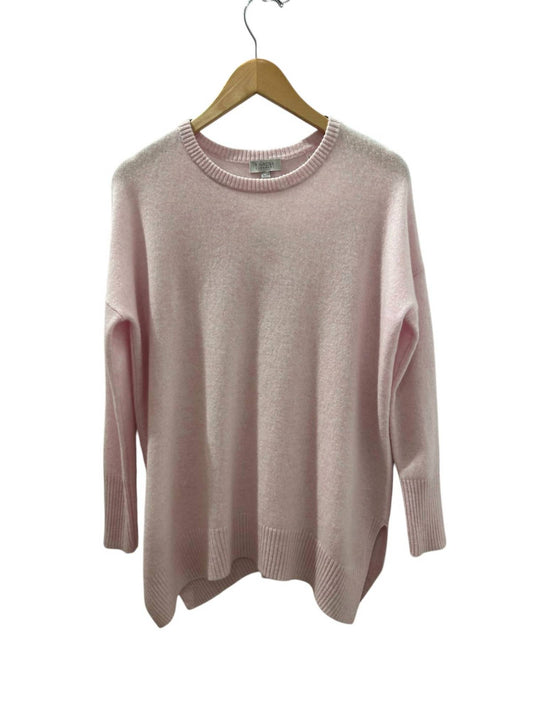 Kinross - WOMEN'S CREWNECK SWEATER