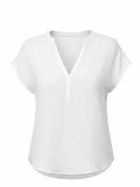 Xirena - Women's Kane Top