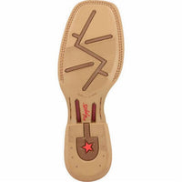 Durango Boots - Men's Rebel Pro Western Boot