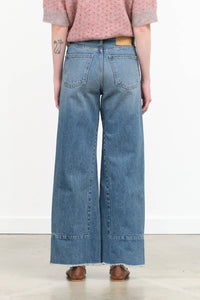B Sides - Marcel Culotte Jean