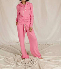 Ampersand Ave - Performance Fleece Sweatshirt
