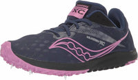 Saucony - Women's Kilkenny Xc 9 Cross-country Racing Shoe