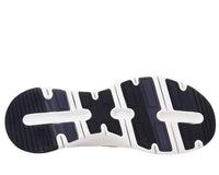 Skechers - Men's Arch Fit-keeping It Cool Shoe