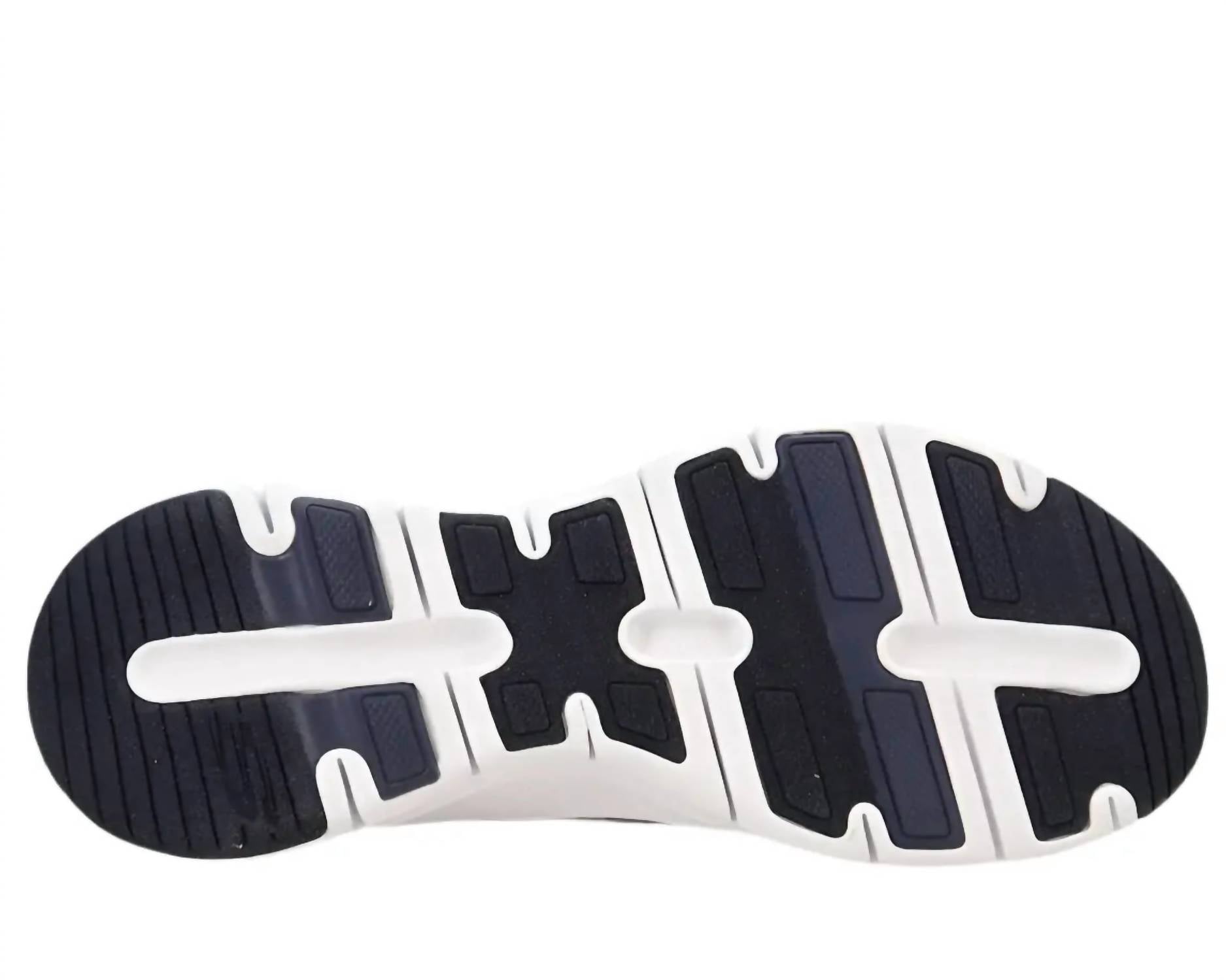 Skechers - Men's Arch Fit-keeping It Cool Shoe