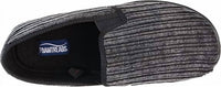 Foamtreads - Men's Ascot Slippers