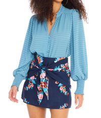 Allison New York - Rhode Blouse
