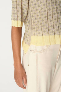 Cotelac - Victorine Sweater