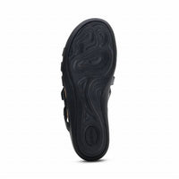 Aetrex - Women's Kasey Sandal
