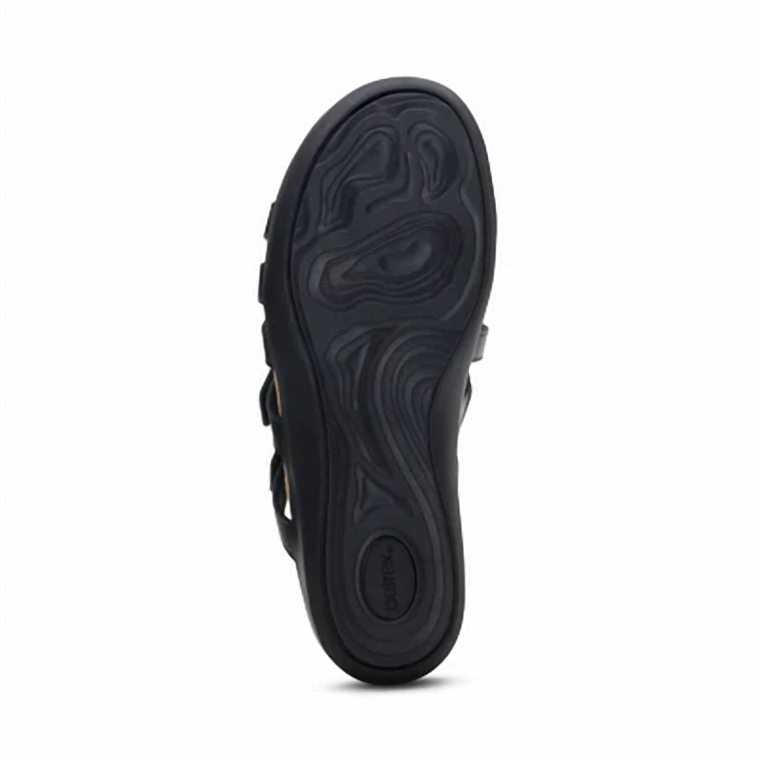 Aetrex - Women's Kasey Sandal