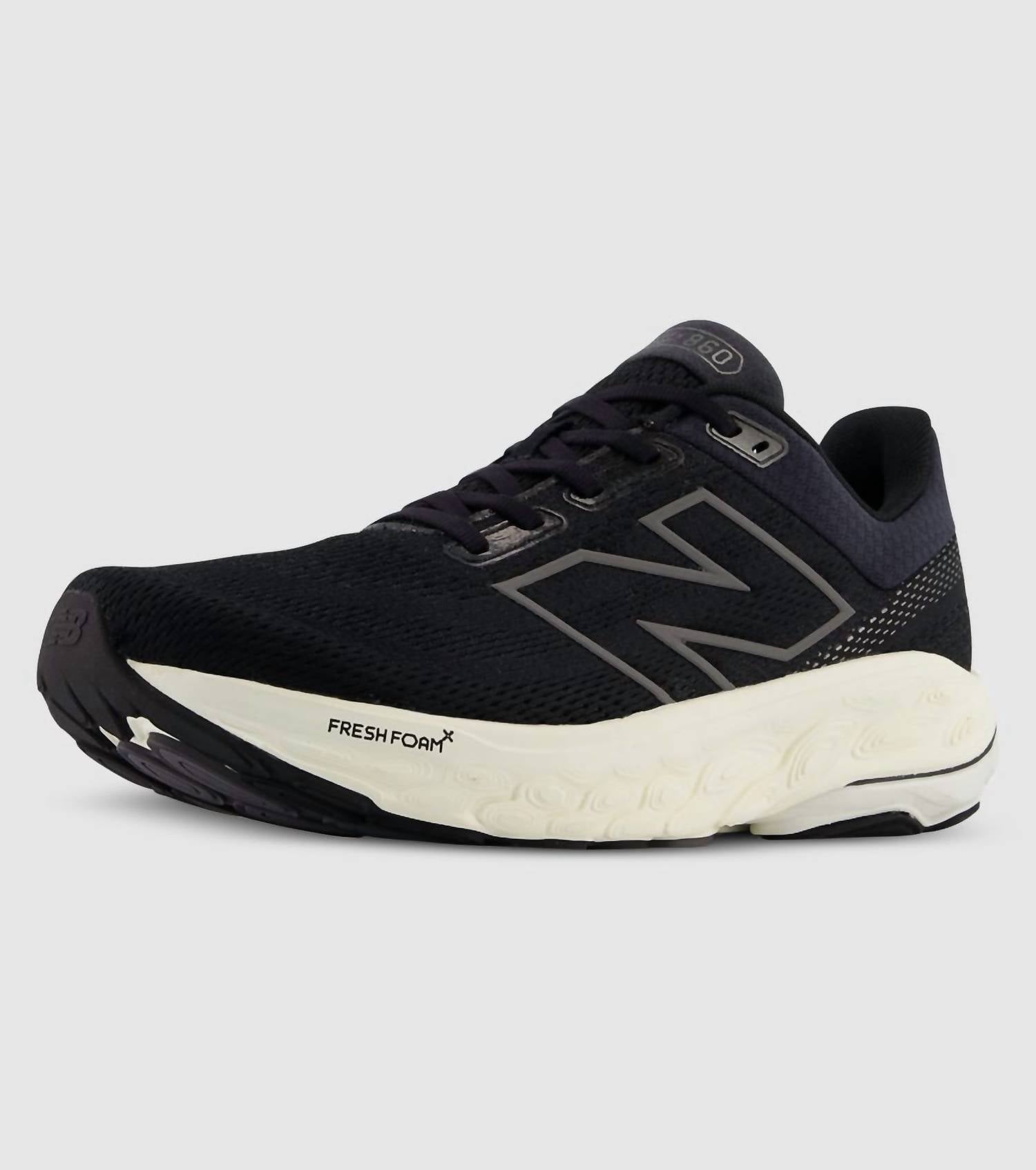 New Balance - Men's Fresh Foam X 860v14 Running Shoes