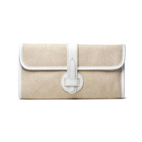 Modusrio - Adrian Clutch