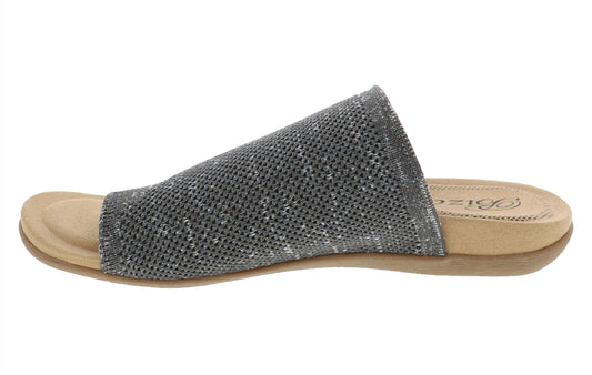 Biza - Women's Lavish Sandal