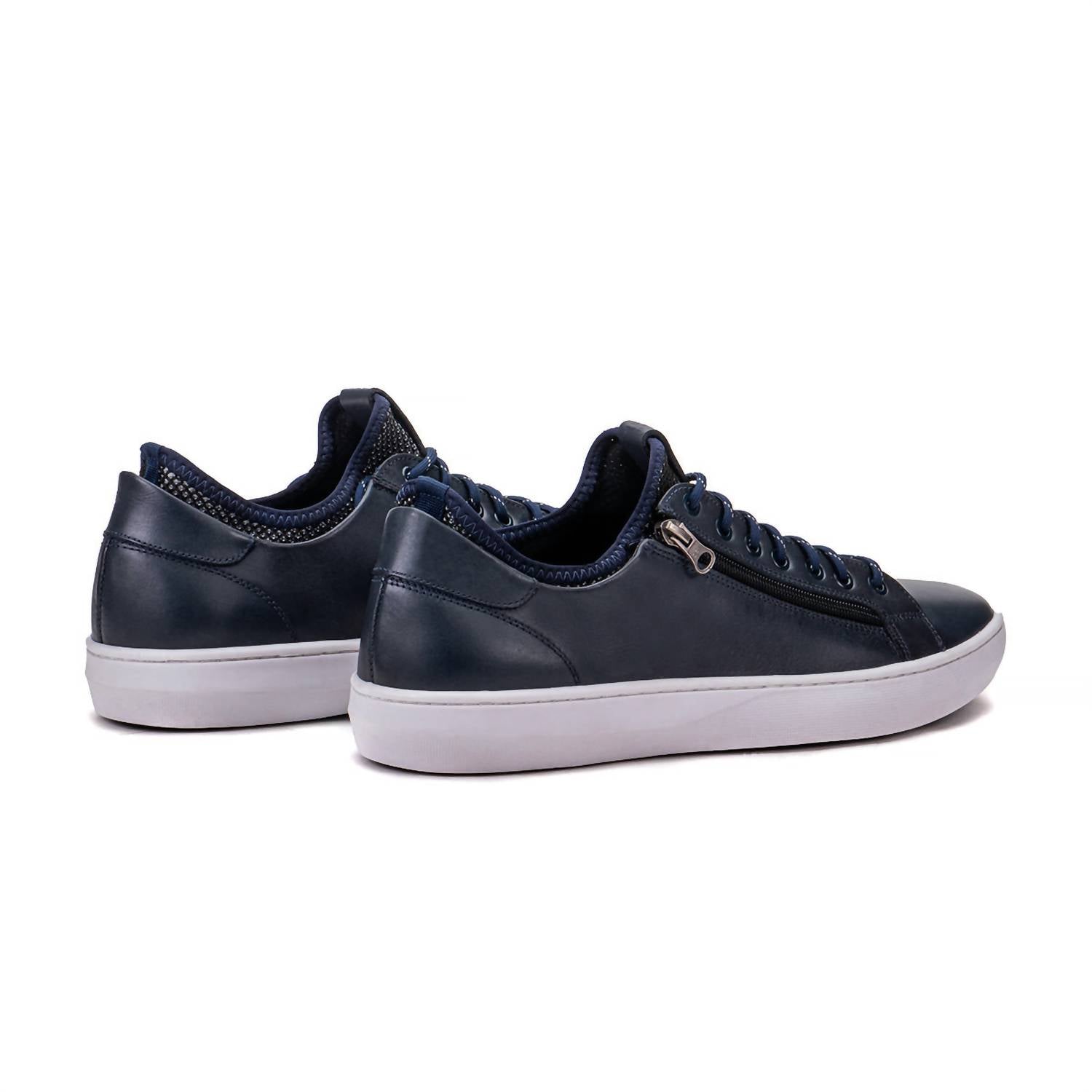 Sunwest - Men's Pikes Peak Shoes