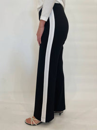 Peace Of Cloth - Reese Pants