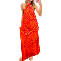 Sincerely Ours - Gia Midi Dress