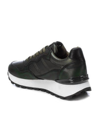 Xti - Women's Casual Sneakers