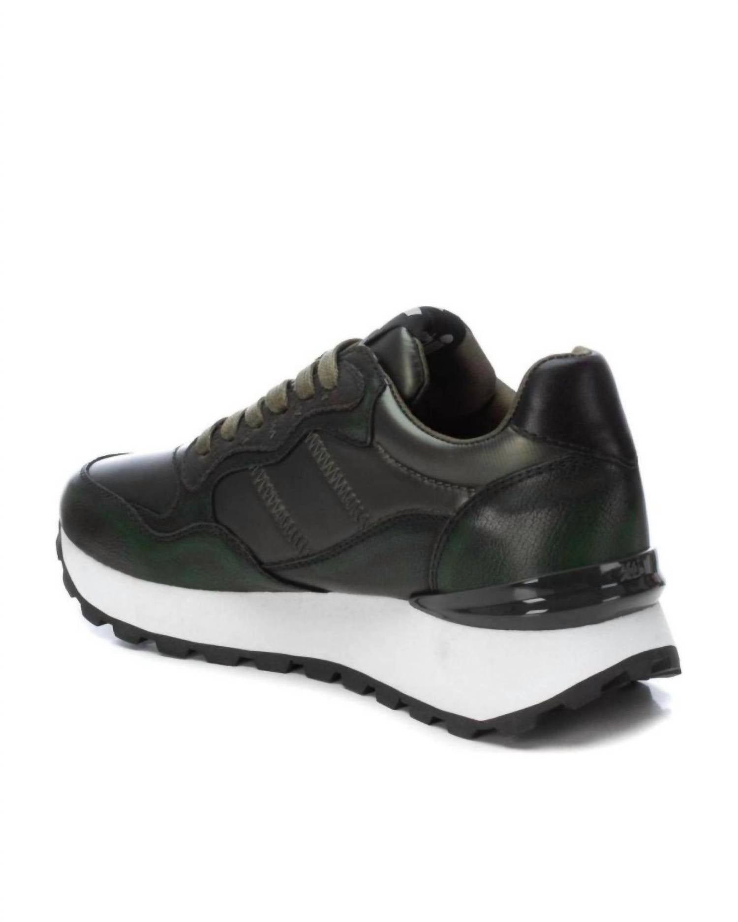 Xti - Women's Casual Sneakers