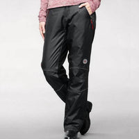 Mountain Horse - Polar Breech Pants