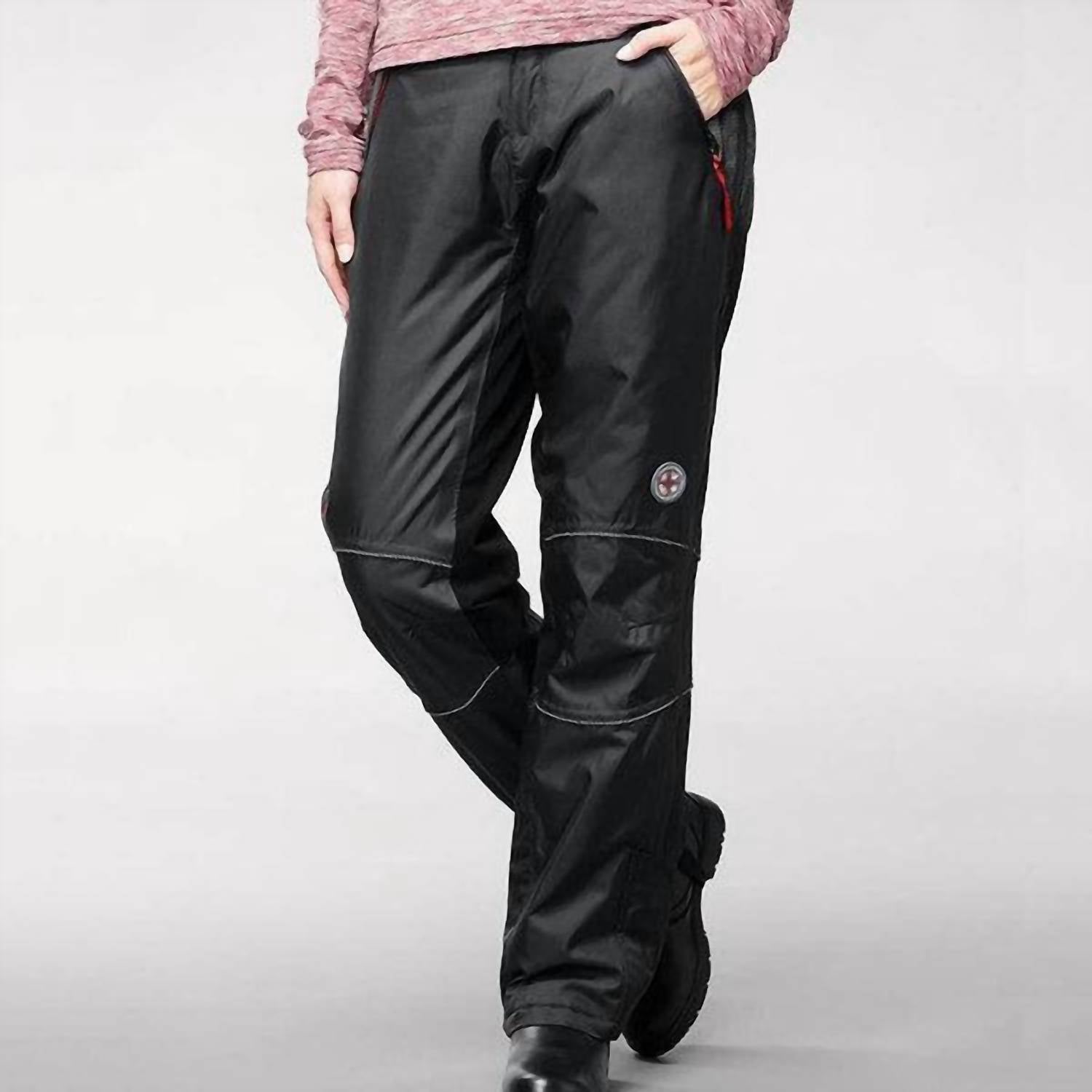 Mountain Horse - Polar Breech Pants