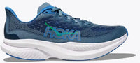 Hoka - Men Mach 6 Running Shoes