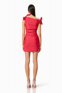 Elliatt - Kimberly Mini Dress