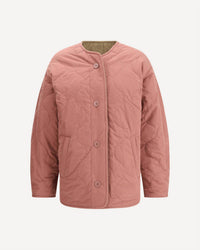 Isabel Marant - Women's Nesmae Reversible Jacket