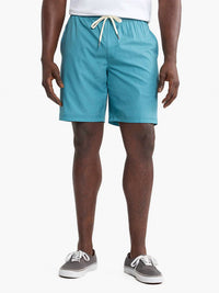 Fair Harbor - One Casual Cotton Shorts
