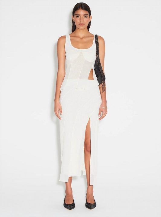 Hansen & Gretel - Moloko Skirt