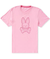 Psycho Bunny - Men's Marcel Graphic T-shirt